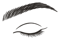 Brow Shaping